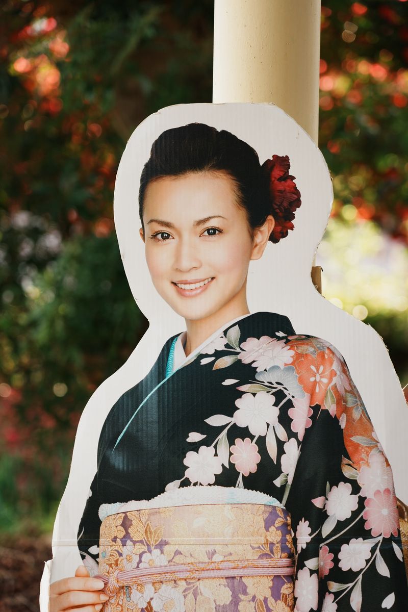 プロが選ぶ旅行最適レンズ SONY SEL24105G 美品 万能レンズ 579｜Yahoo