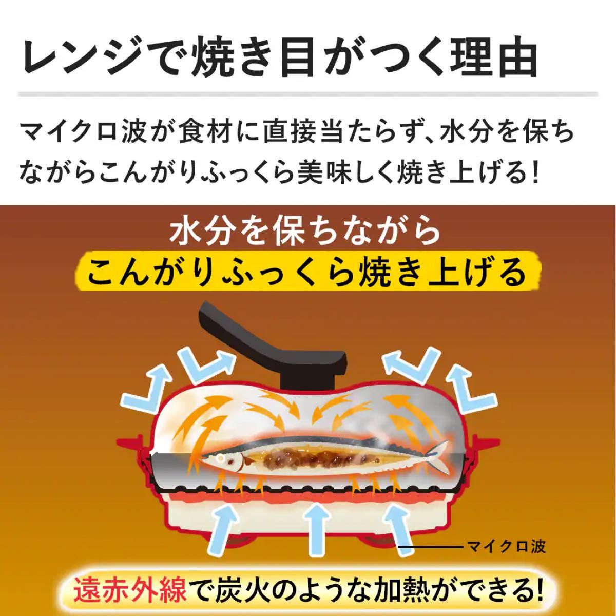 新品未開封】レンジメート プレミアム ホワイト｜Yahoo!フリマ（旧