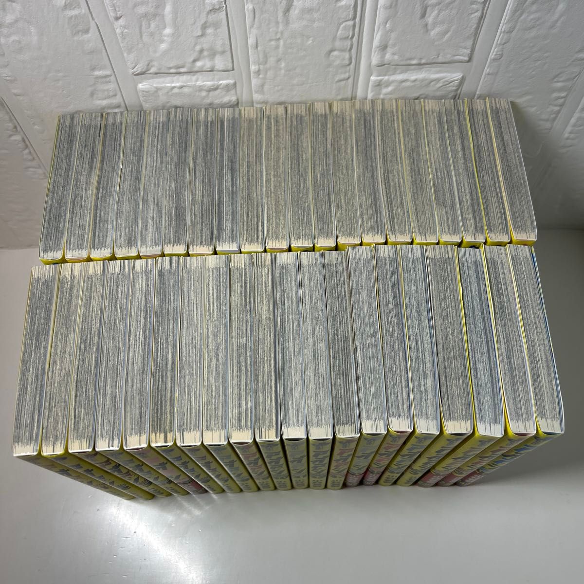 アオアシ ジュニア版 全巻セット1〜40巻 小林有吾｜Yahoo!フリマ（旧