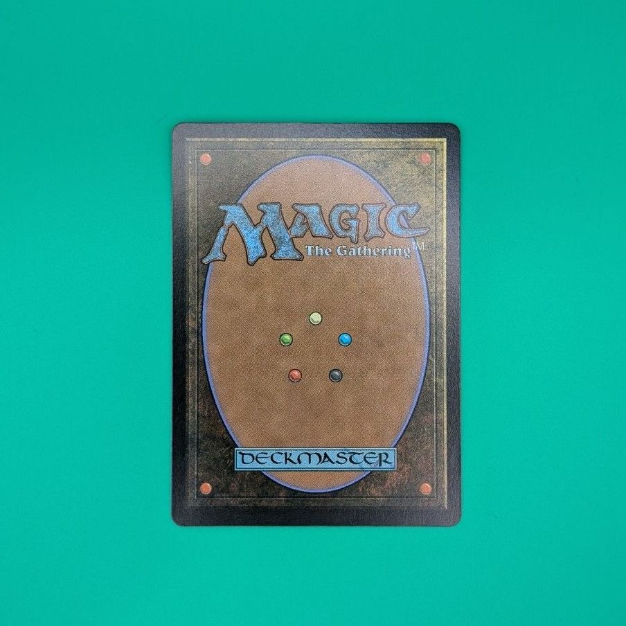 MTG 月影 Moonshadow 日本語 ショーケース版 foil｜Yahoo!フリマ（旧