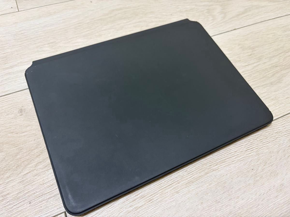 Apple 純正 Magic Keyboard（11インチ / US配列 / 黒｜Yahoo!フリマ