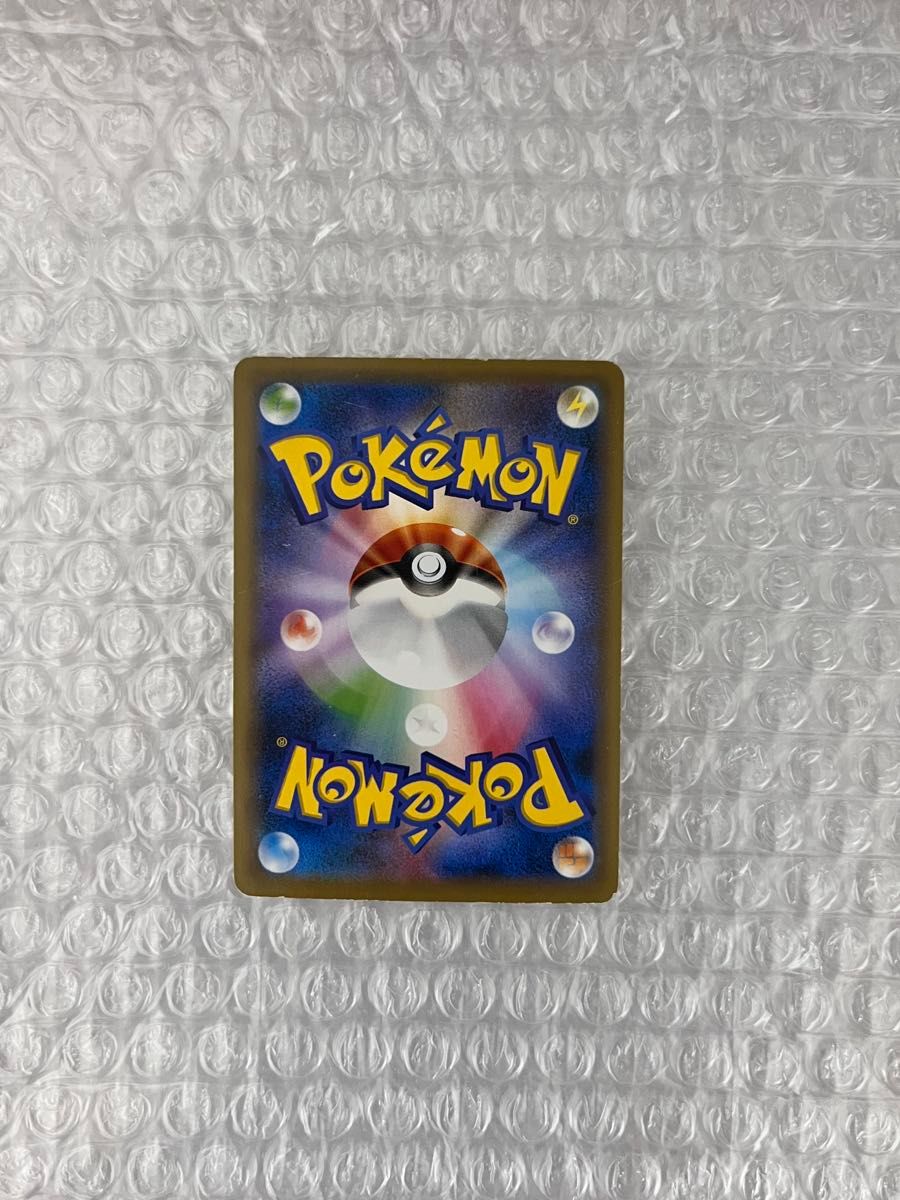 ポケモンカード カメックスEX SR CP6 20th Anniversary 092/087｜Yahoo