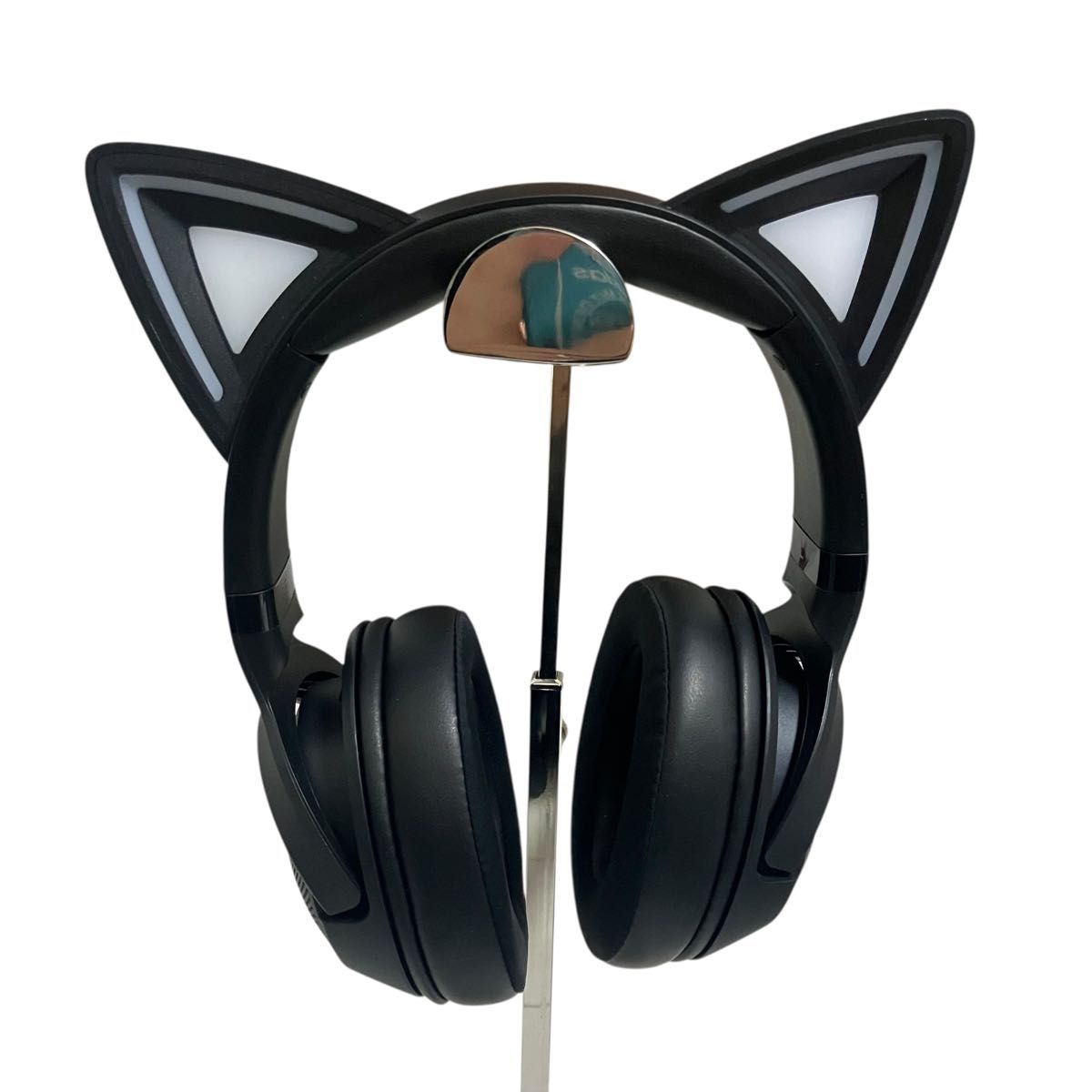 Razer Kraken Kitty V2 BT RZ04-0486 25年製｜Yahoo!フリマ（旧PayPay