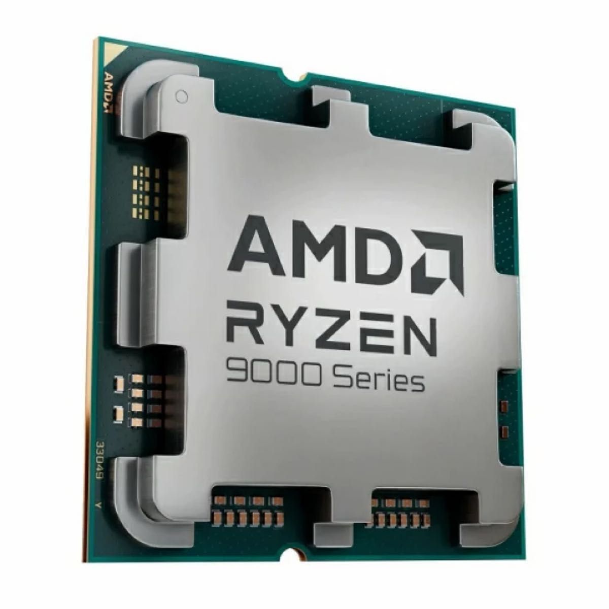 新品未開封】AMD Ryzen 9800X3D Ryzen7｜Yahoo!フリマ（旧PayPayフリマ）