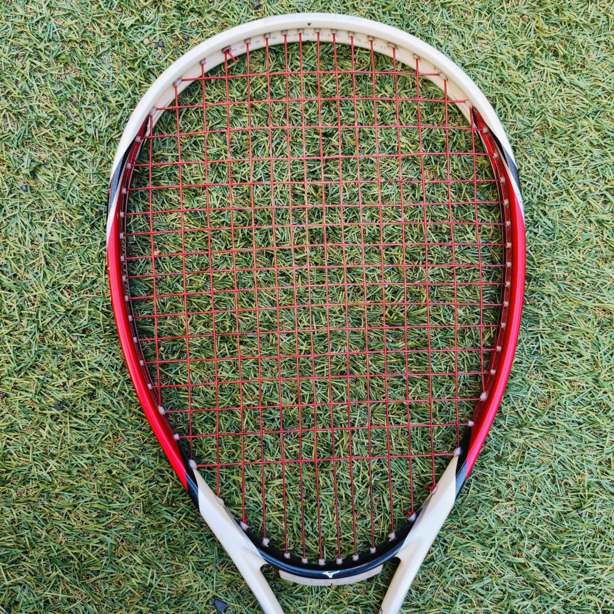 大人気モデル】MIZUNO XYST T1 ミズノ ジスト 軟式 ソフトテニス