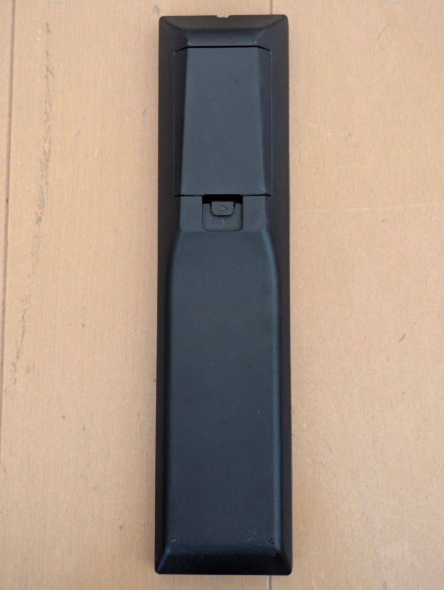 maxell マクセル RC-R3 レコーダー用純正リモコン｜Yahoo!フリマ（旧