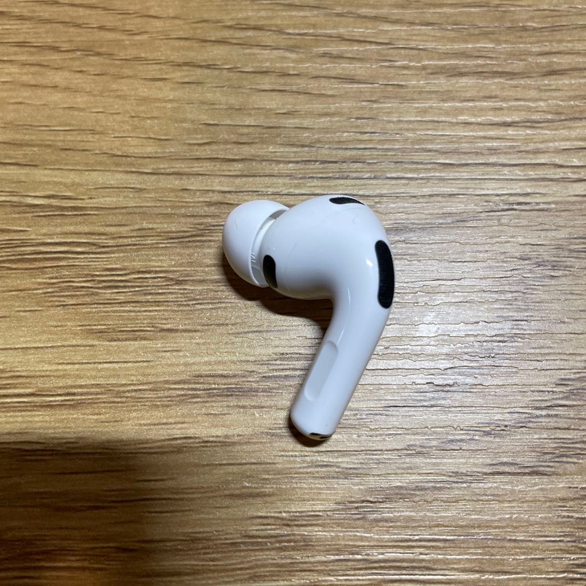 Apple AirPods Pro 第3世代 左 左耳 左側｜Yahoo!フリマ（旧PayPayフリマ）