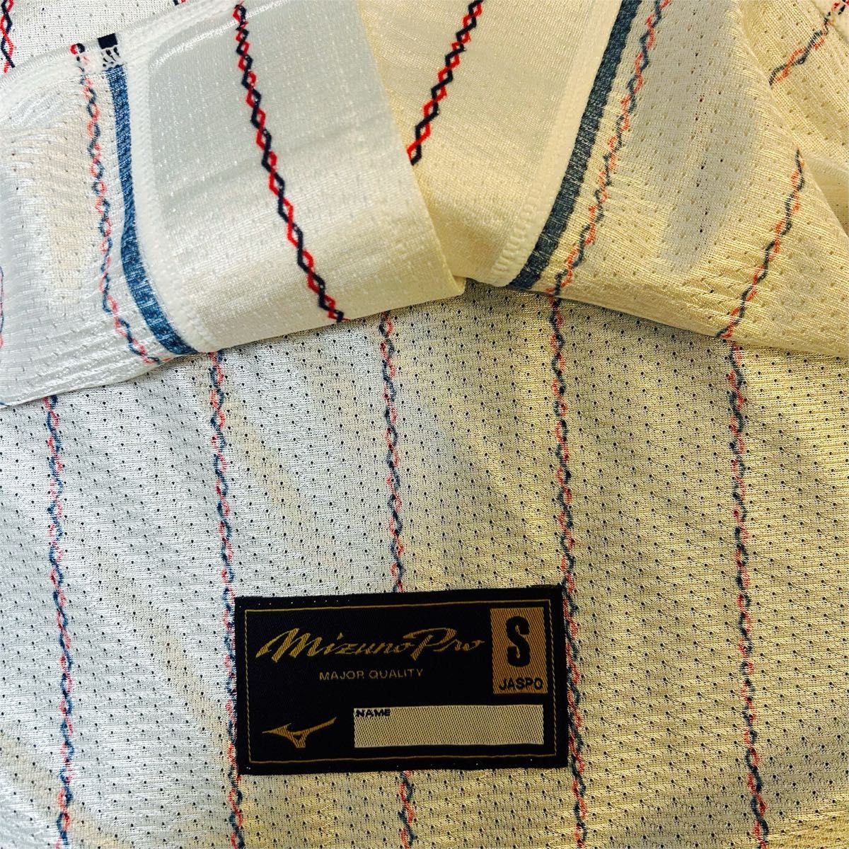 新品未使用品・タグ付き】 大谷翔平 侍ジャパン オーセンティック