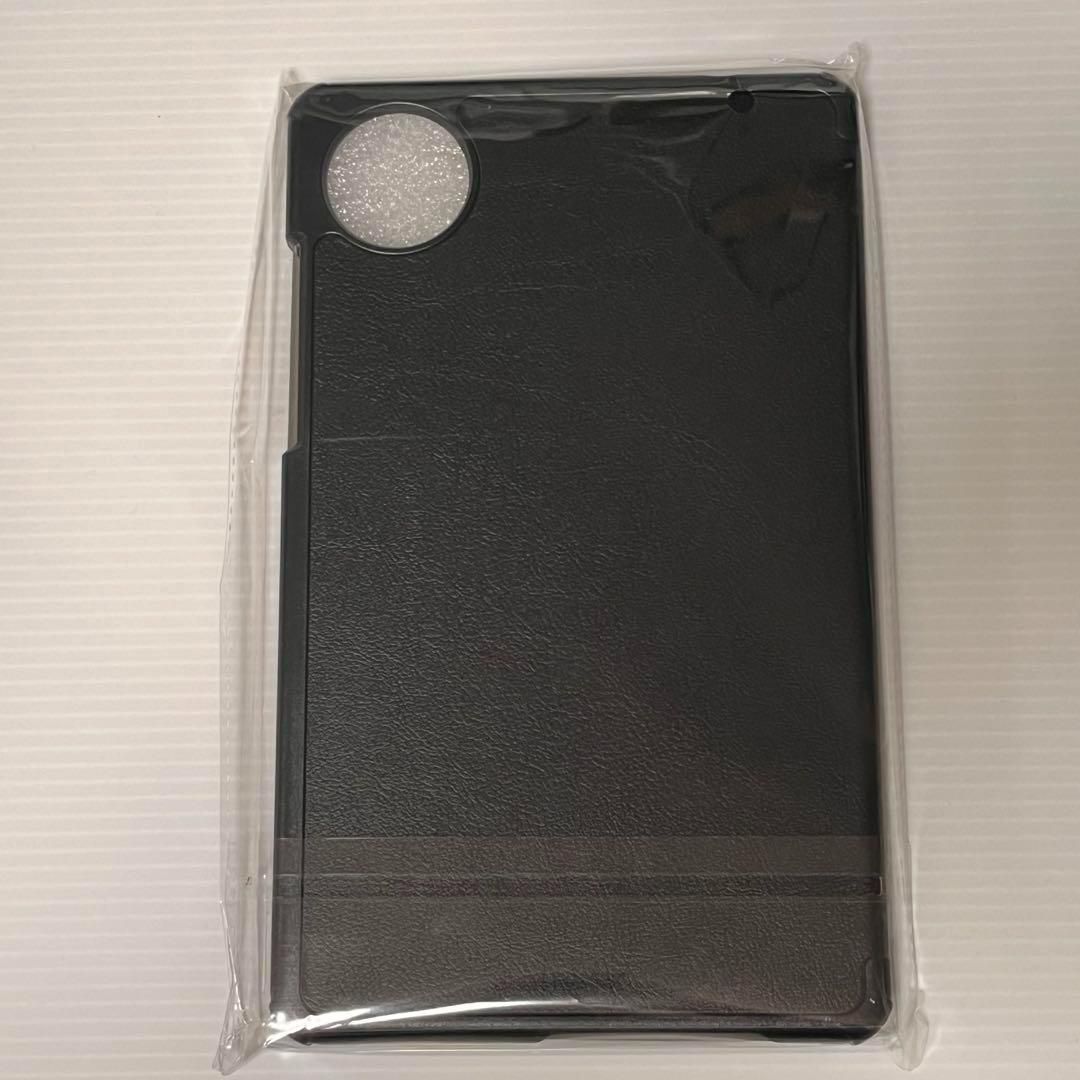 Xiaomi Redmi Pad SE 8 7 ケース1個とガラスフィルム1枚｜Yahoo