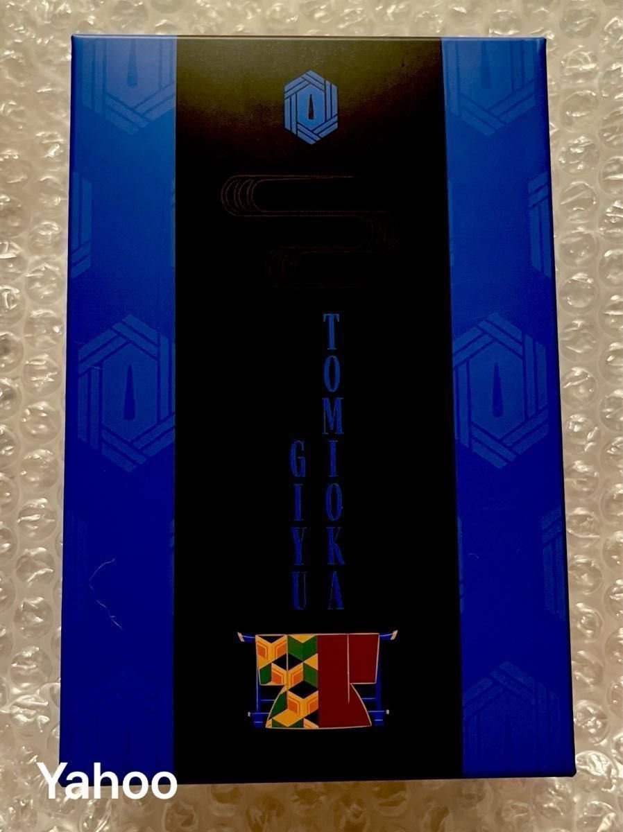 鬼滅の刃 ANIMA AOW01 MARK2 コラボレーションモデル ワイヤレス