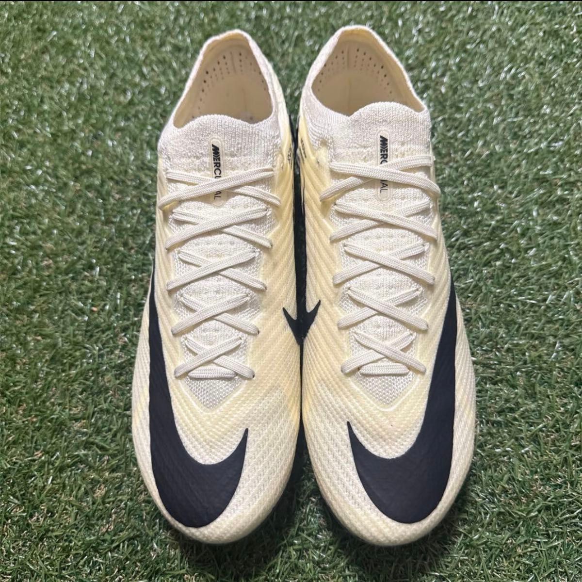 NIKE マーキュリアルヴェイパー15 ELITE AG 26cm 476｜Yahoo!フリマ