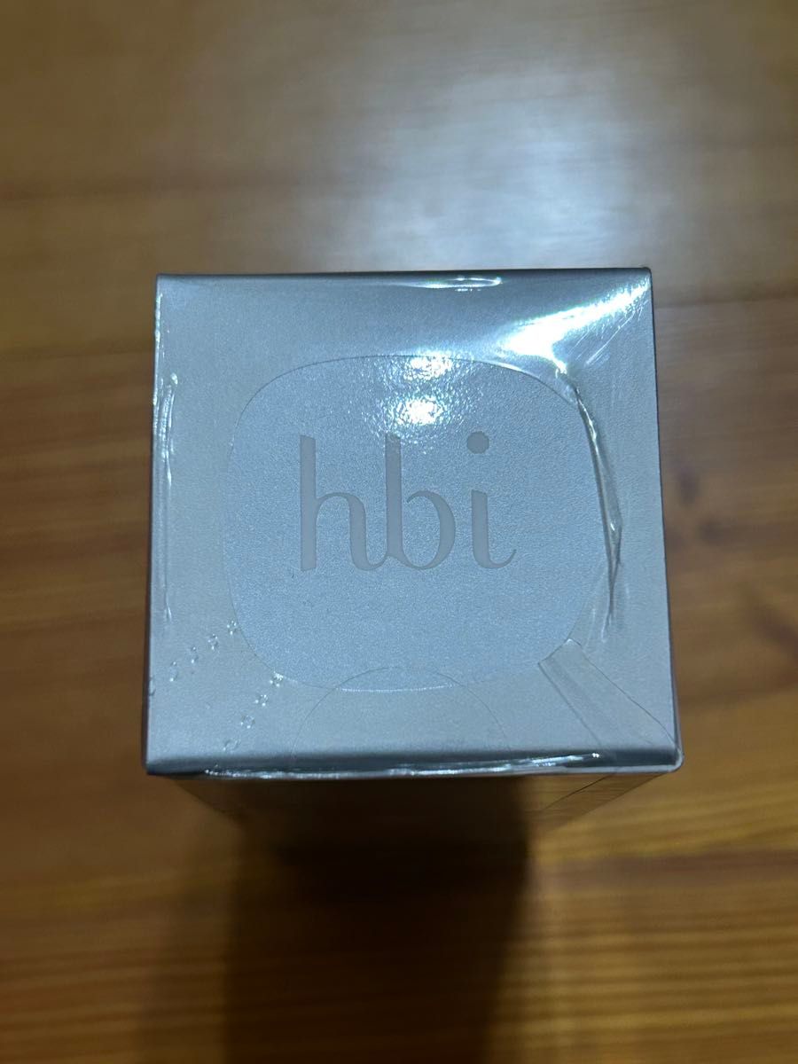 未開封 メディカルセラム バーニングセル 100g ボディマッサージ