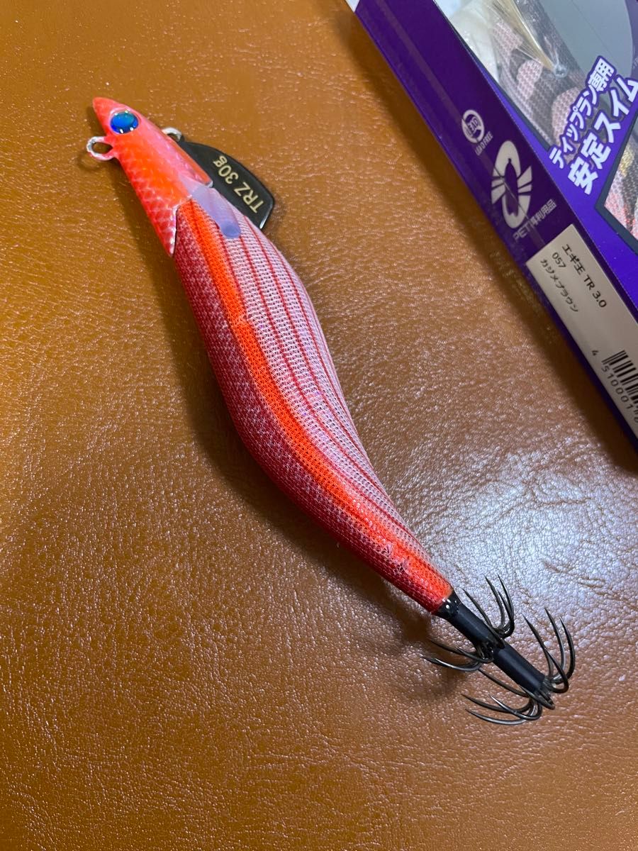 ダートマックス TRZ 3 5号 30g他｜Yahoo!フリマ（旧PayPayフリマ）