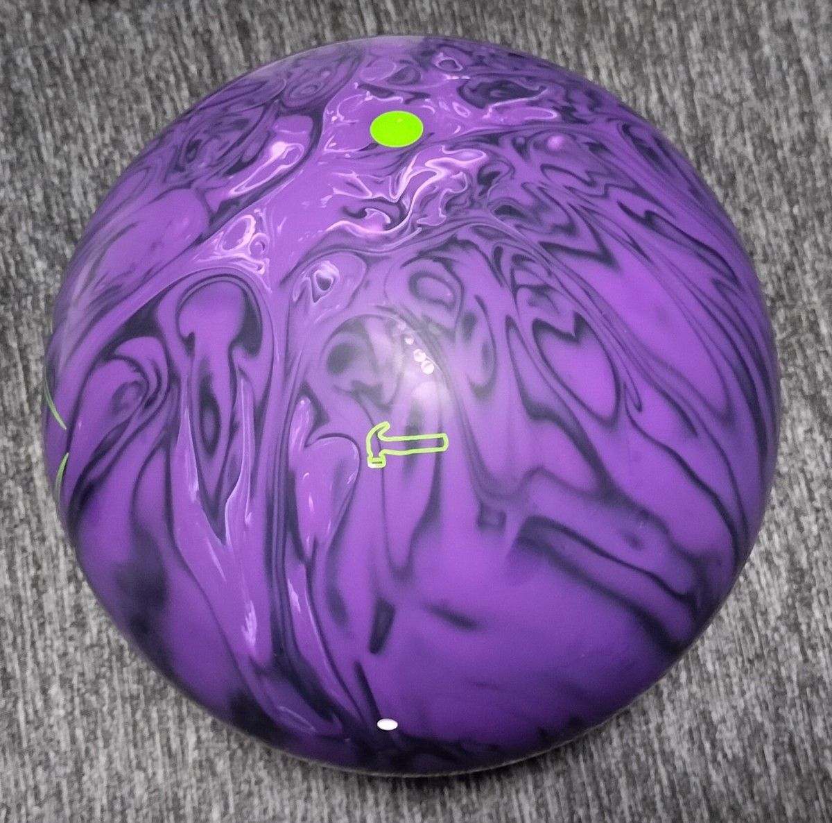 未使用 ハンマー ブラックウィドー3 0ダイナスティ 15ポンド｜Yahoo