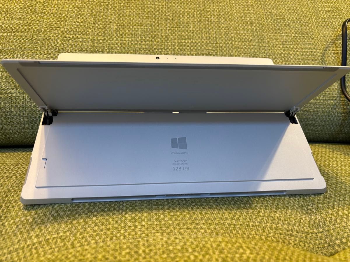 訳あり】Surface Pro3 Corei5 4GB SSD128GB｜Yahoo!フリマ（旧PayPay