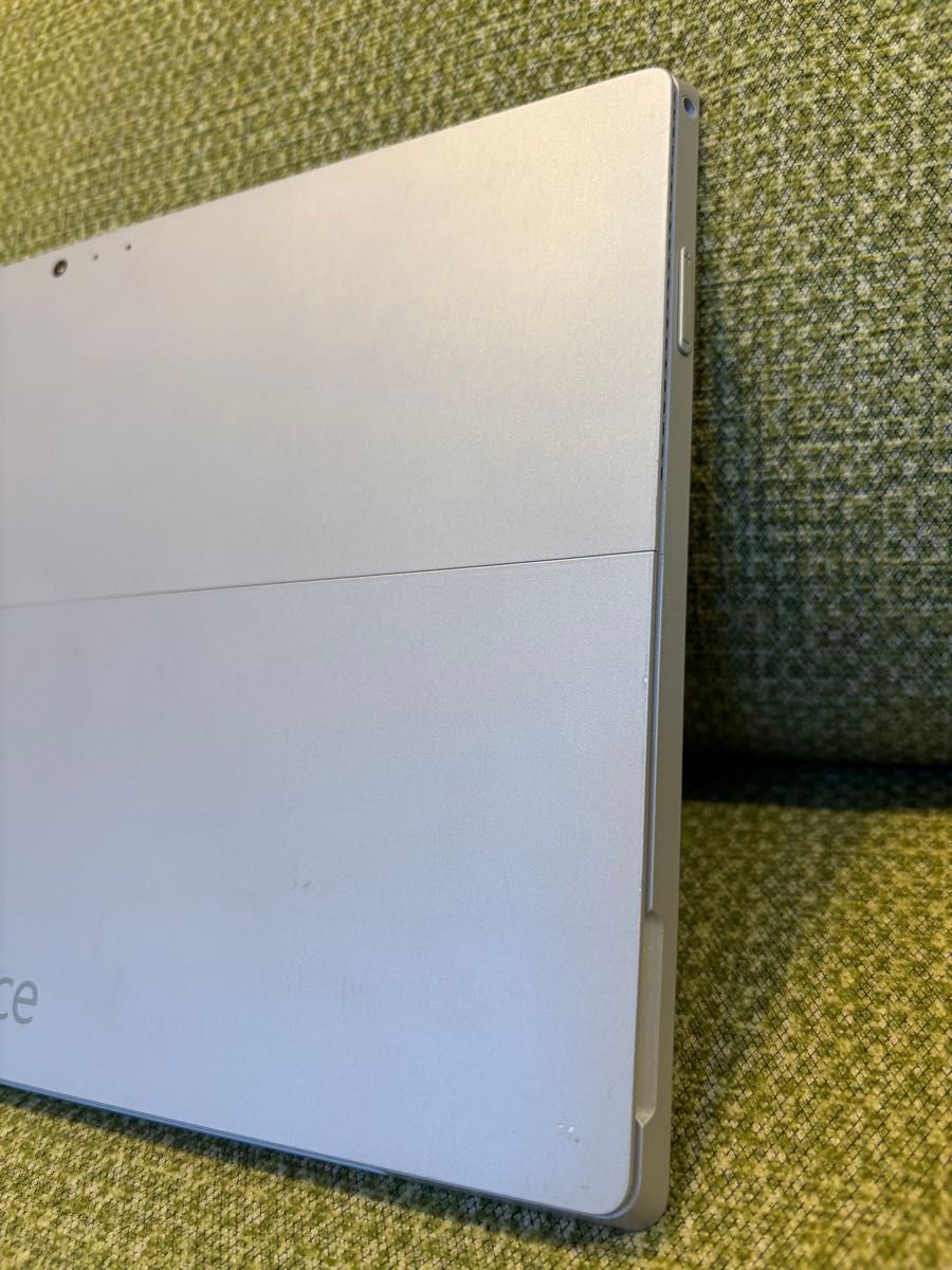 訳あり】Surface Pro3 Corei5 4GB SSD128GB｜Yahoo!フリマ（旧PayPay