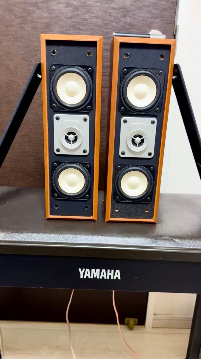 BOSE スピーカー 401B 希少品｜Yahoo!フリマ（旧PayPayフリマ）