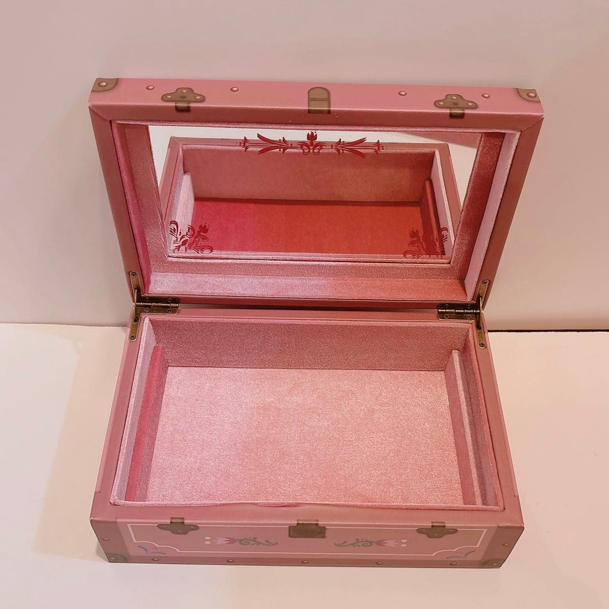 新品未使用】これ以上値下げ不可 最終値下げ しまむら×ちはるコラボ