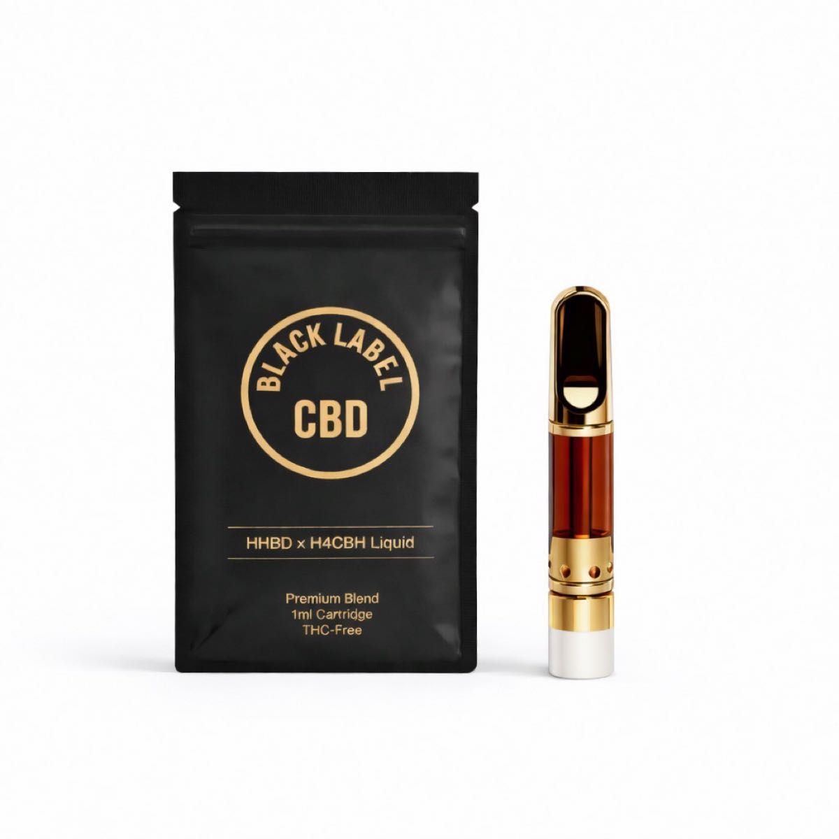 上級者向け】H4CBH×HHBD リキッド 0 5ml CDTテルペン 最安値 高濃度