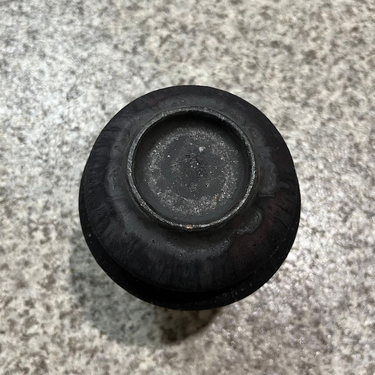 細川政己 花瓶 花器 植木鉢 鉢｜Yahoo!フリマ（旧PayPayフリマ）