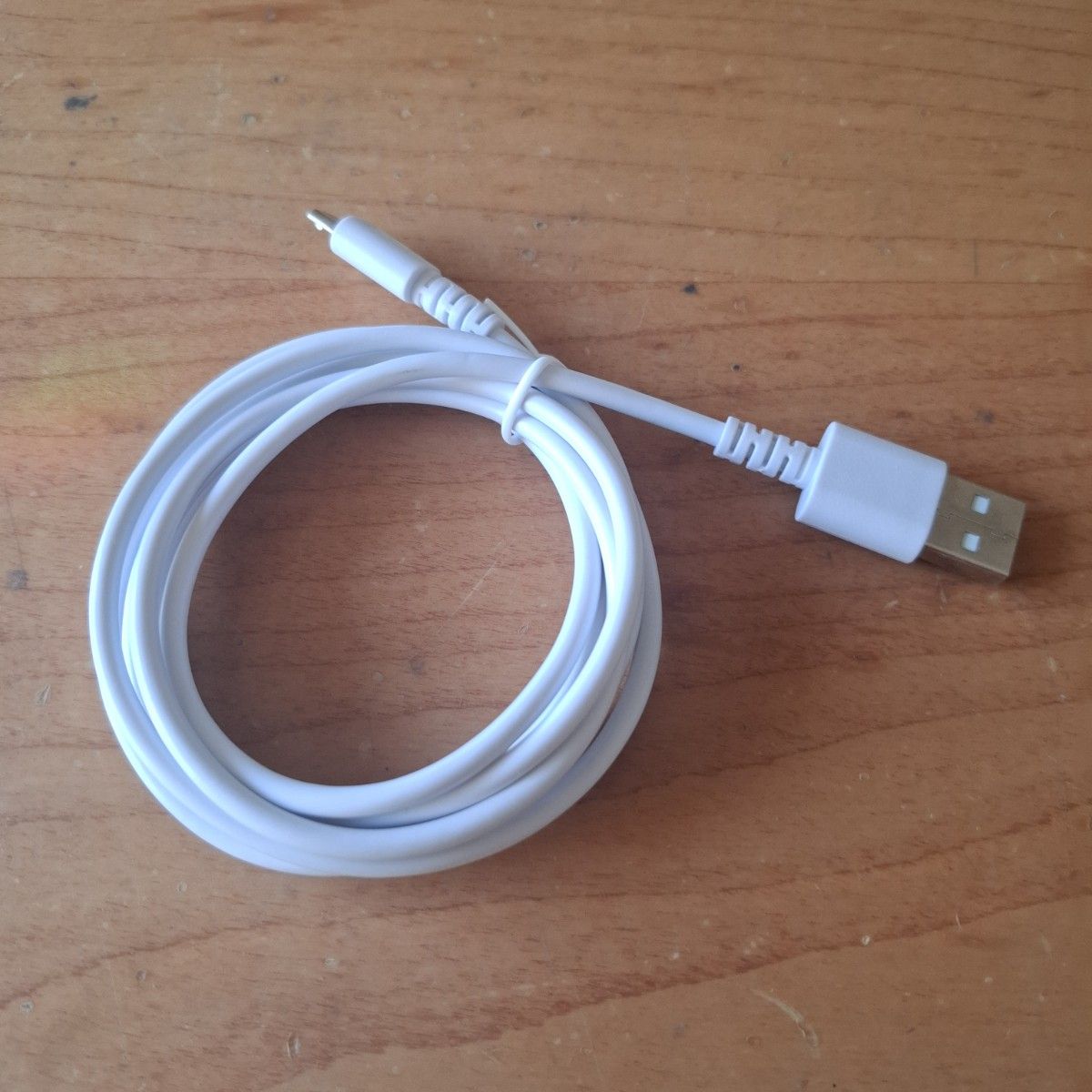 Lenovo Tab4 8 WiFiモデル Android11 USBケーブル付｜Yahoo!フリマ（旧