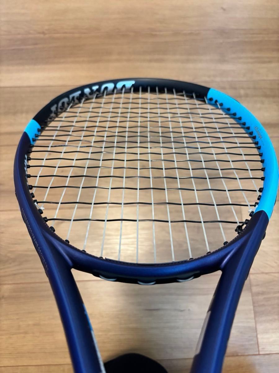 ダンロップ 2026 FX500 G3 ハイブリッド｜Yahoo!フリマ（旧PayPayフリマ）