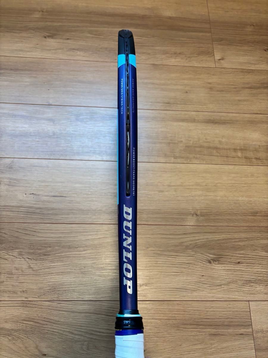 ダンロップ 2026 FX500 G3 ハイブリッド｜Yahoo!フリマ（旧PayPayフリマ）