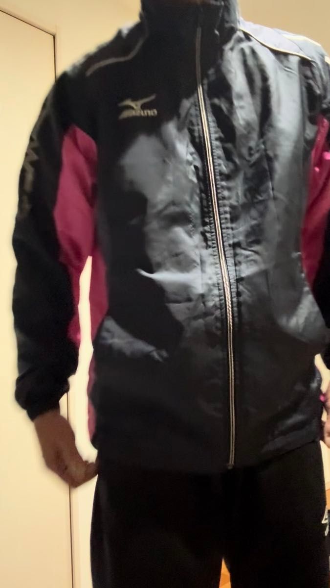 新品未使用】サーマフィット スフィア マイラー Lサイズ｜Yahoo