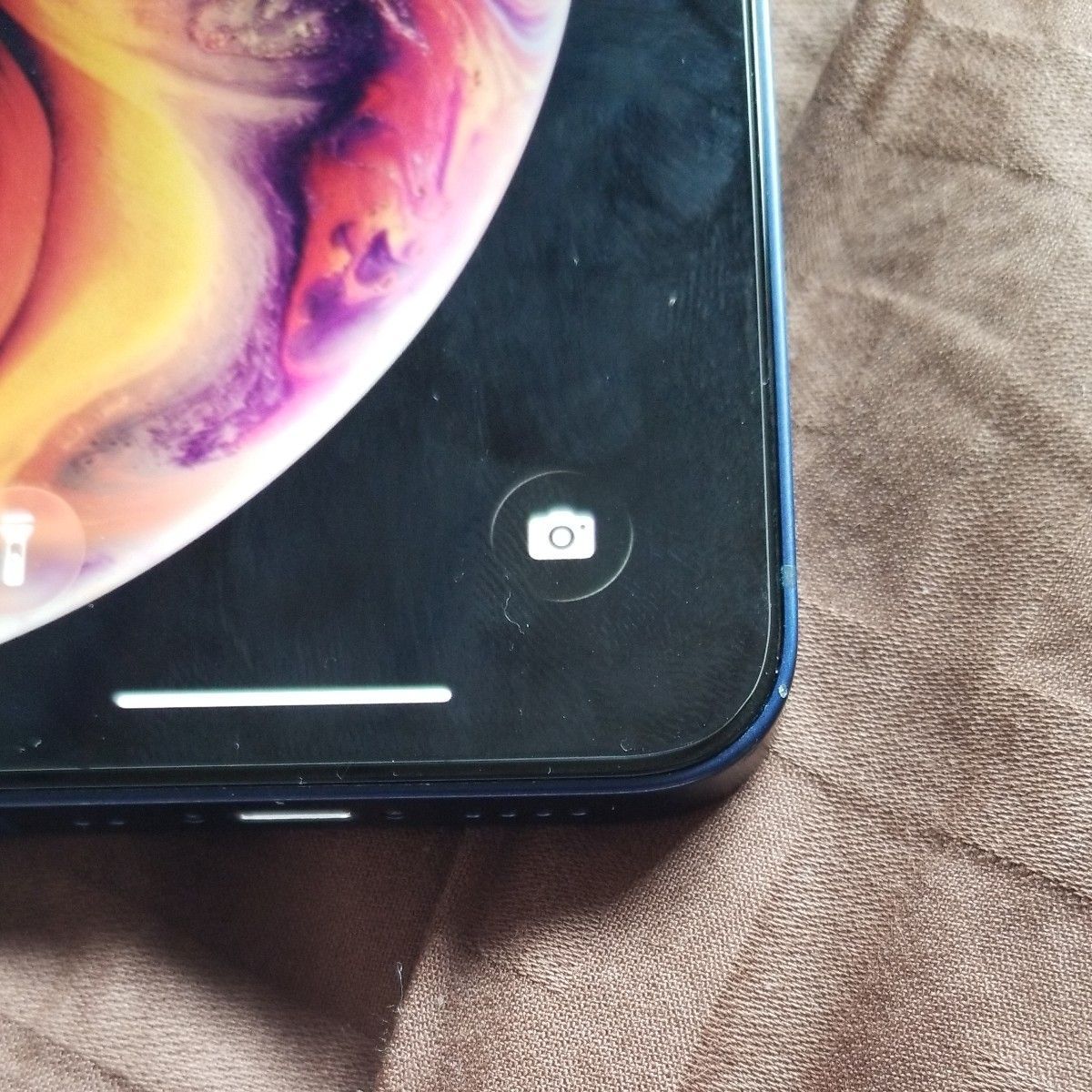 iphone12mini 完全ジャンク品 部品取り｜Yahoo!フリマ（旧PayPayフリマ）