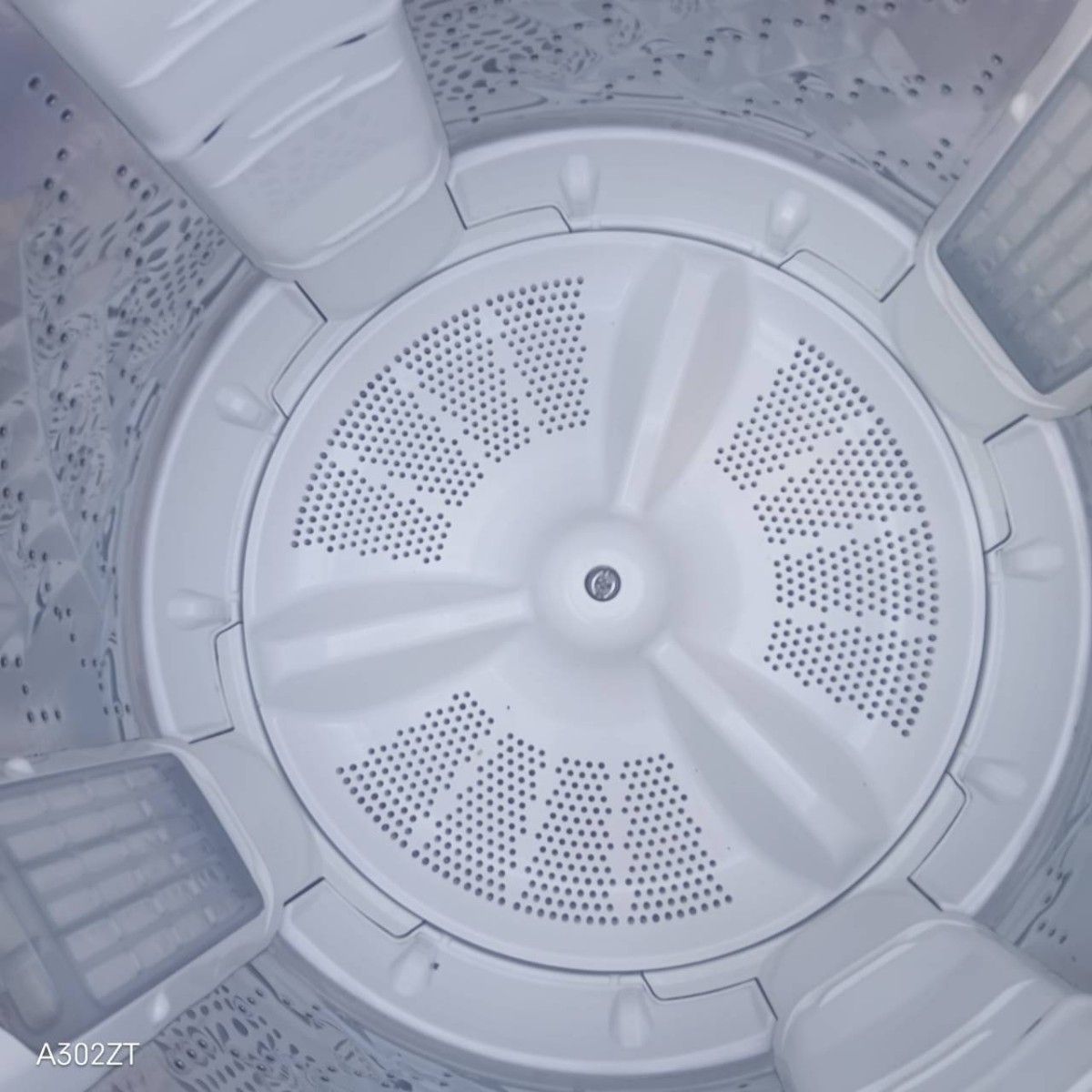 A008 送料設置無料 Panasonic 人気モデル 大型洗濯機 容量10㌔｜Yahoo