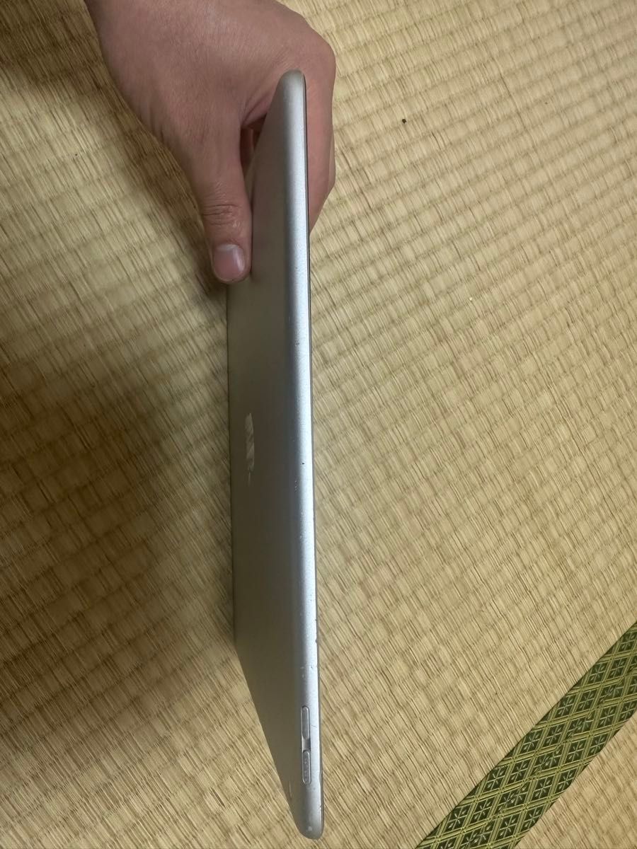 ipad 第9世代 64GB ジャンク｜Yahoo!フリマ（旧PayPayフリマ）