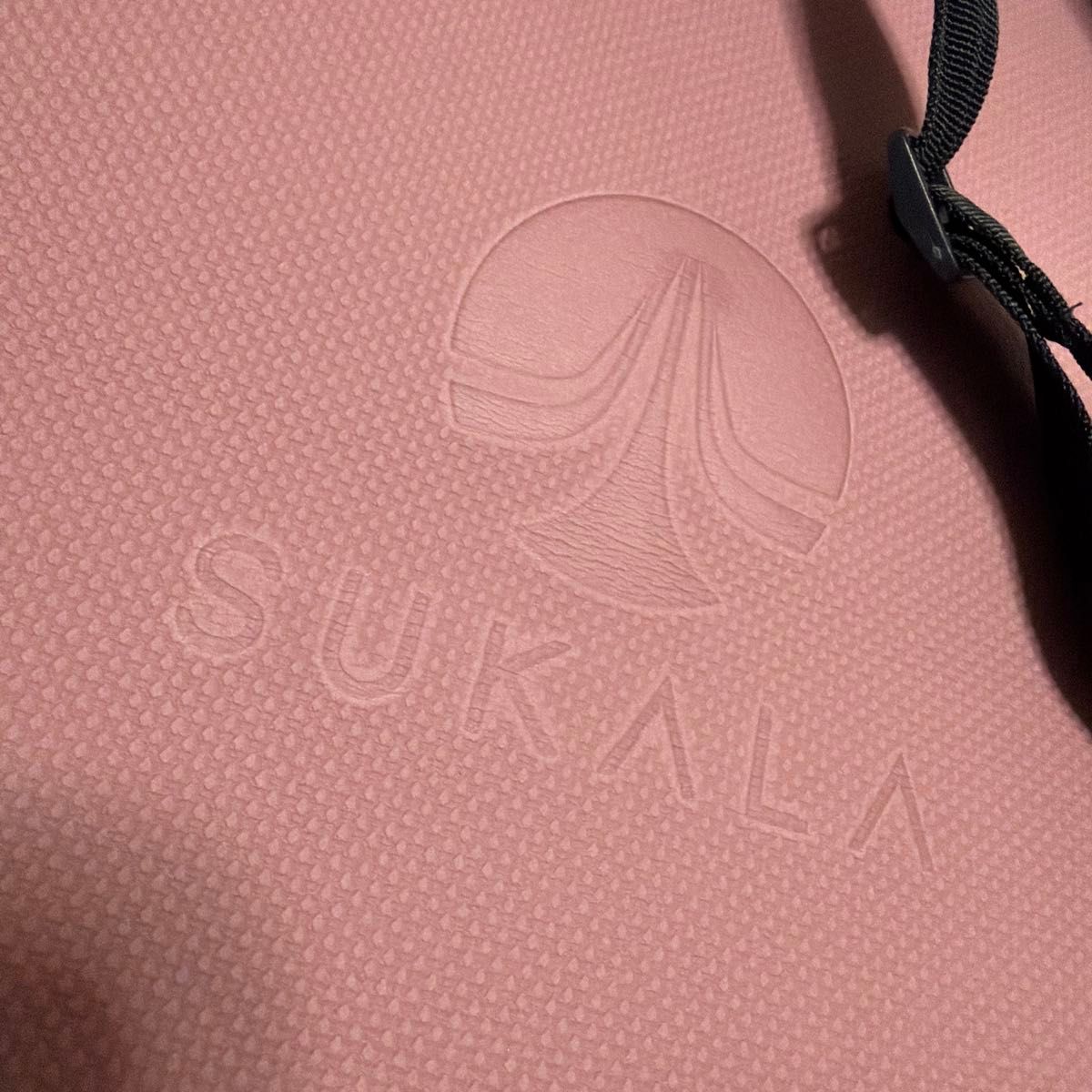 SUKALA リバーシブルヨガマット 4mm｜Yahoo!フリマ（旧PayPayフリマ）
