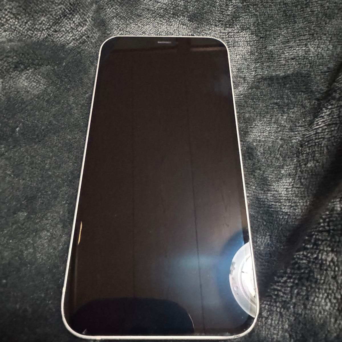 iPhone iPhone12 Apple 部品取り ジャンク 本体｜Yahoo!フリマ（旧