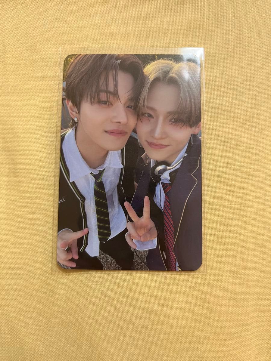 alpha drive one サンリオ ユニットトレカ サンウォン リオ ALD1