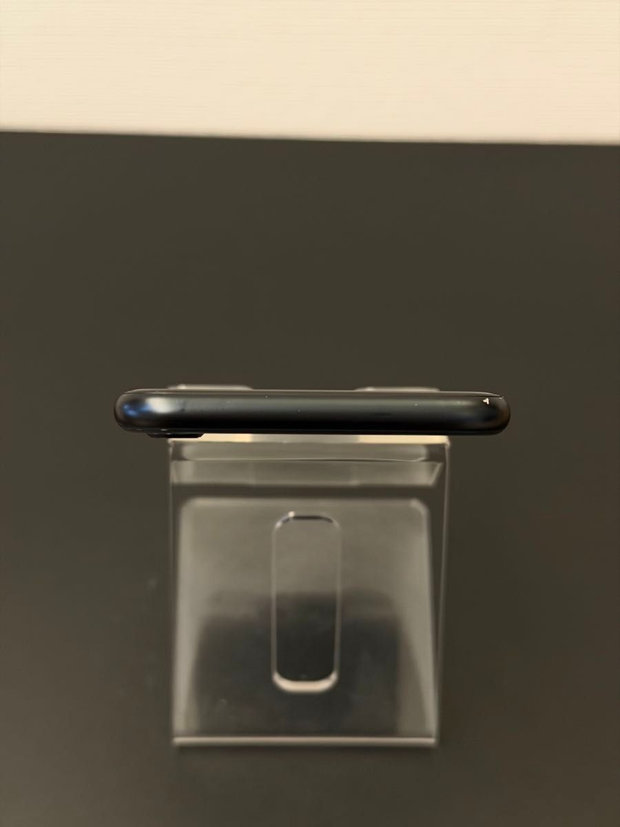 極美品 256GB Apple iPhone SE 3 第三世代 SIMフリー iPhoneSE3 日本版