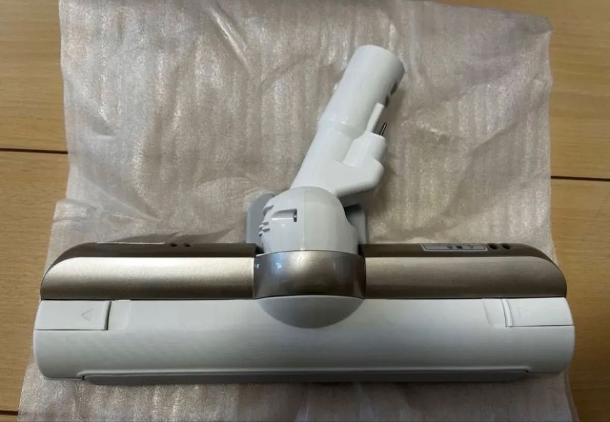 パワーブラシ 東芝 TOSHIBAトルネオ ヴィVC-SG930X 用 新品 未使用 未