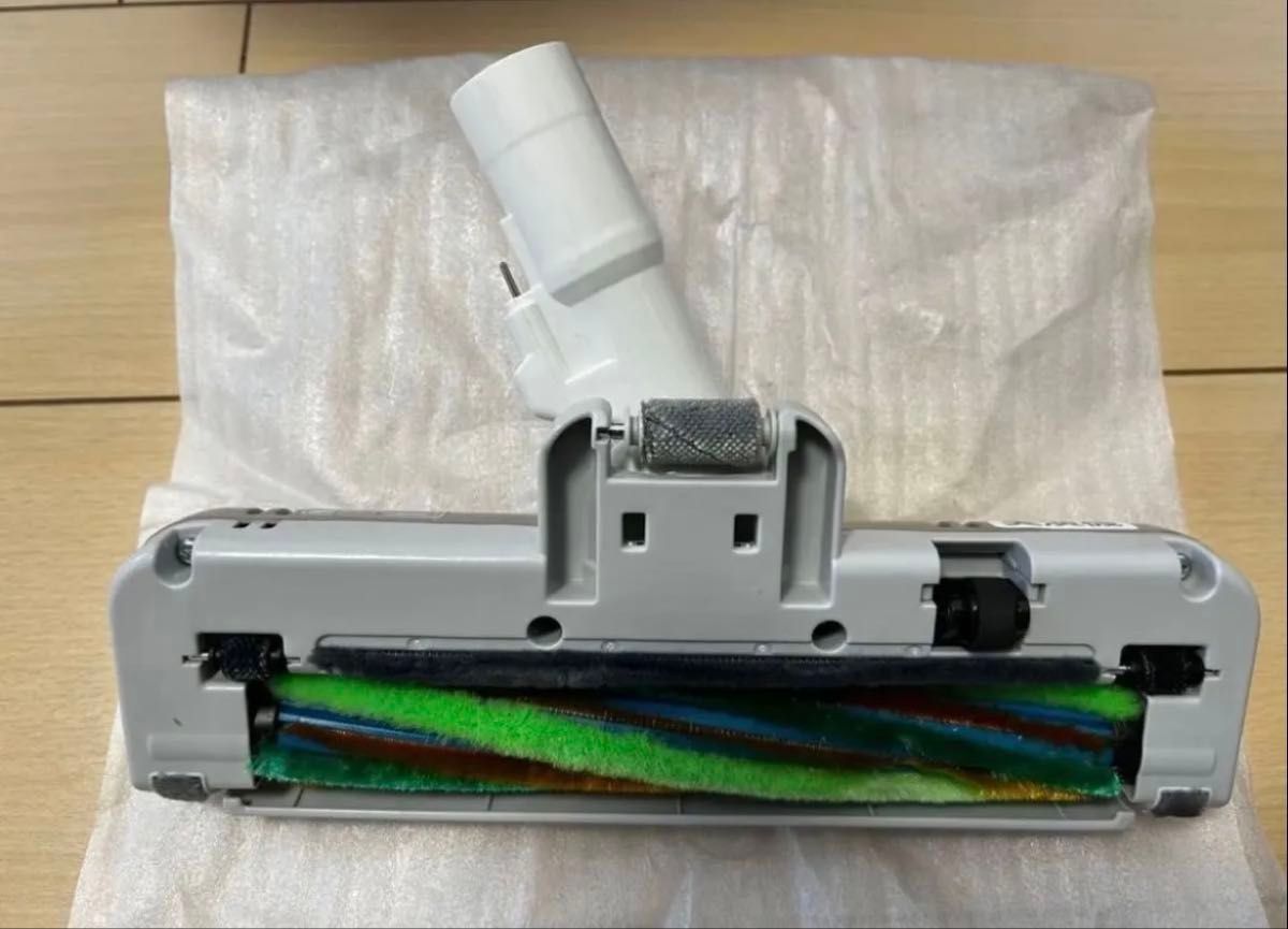 パワーブラシ 東芝 TOSHIBAトルネオ ヴィVC-SG930X 用 新品 未使用 未