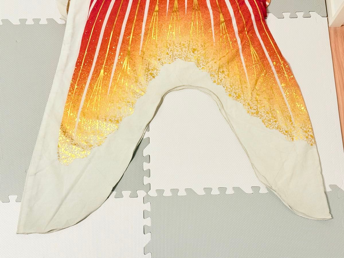 鯉のぼり 5m こどもの日 金箔 セット 庭 巨大 特大 東洋紡 錦鯉｜Yahoo