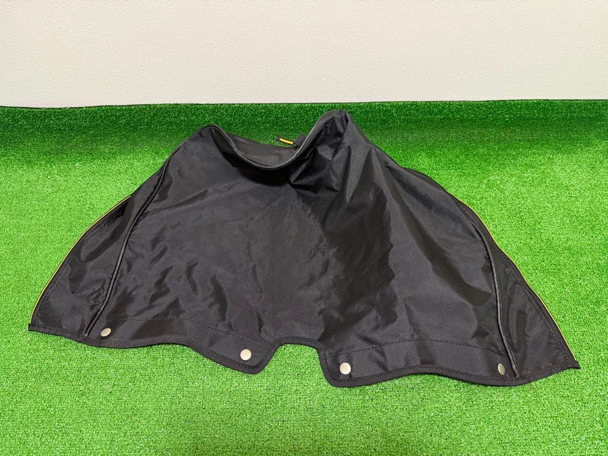 キャロウェイ ゼクシオ 初心者 メンズ ゴルフクラブセット フルセット