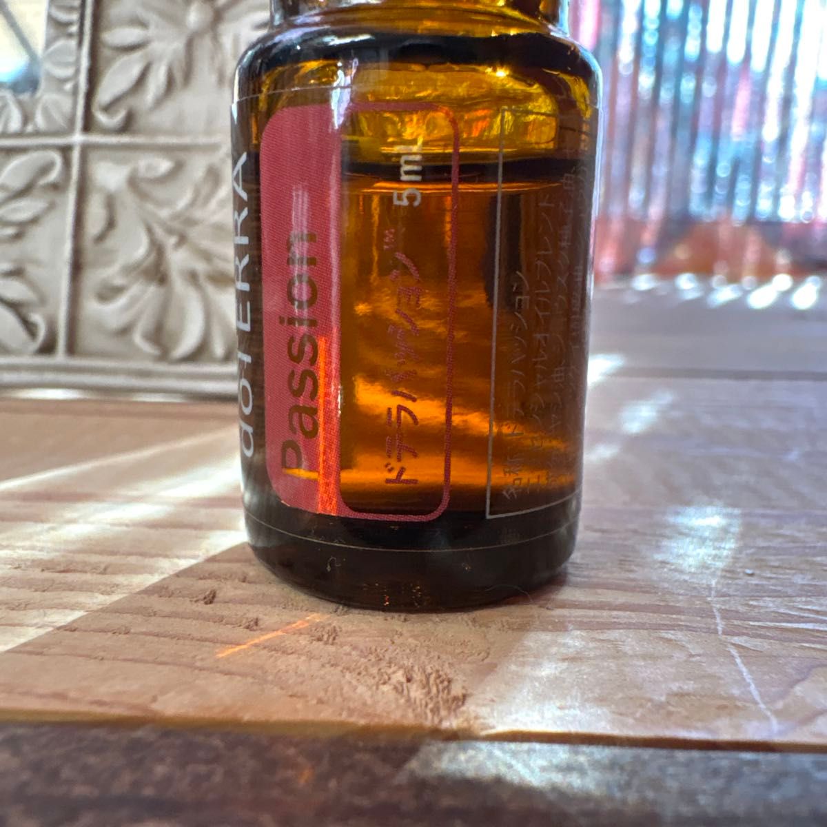 doTERRA エッセンシャルアロマティクス｜Yahoo!フリマ（旧PayPayフリマ）