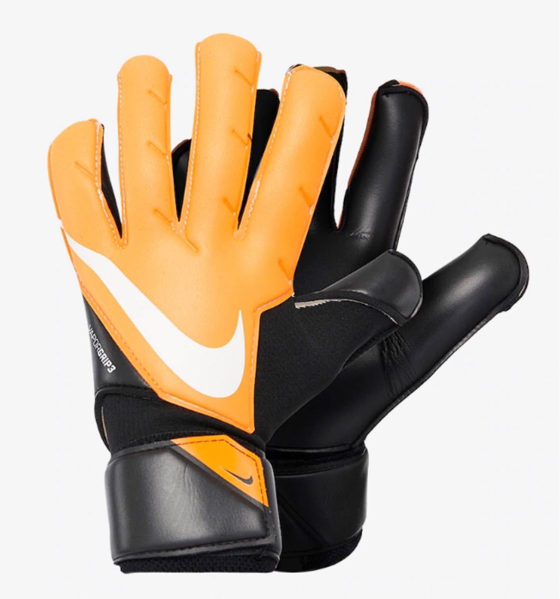 ナイキ ヴェイパーグリップ プロモ GKグローブ｜Yahoo!フリマ（旧