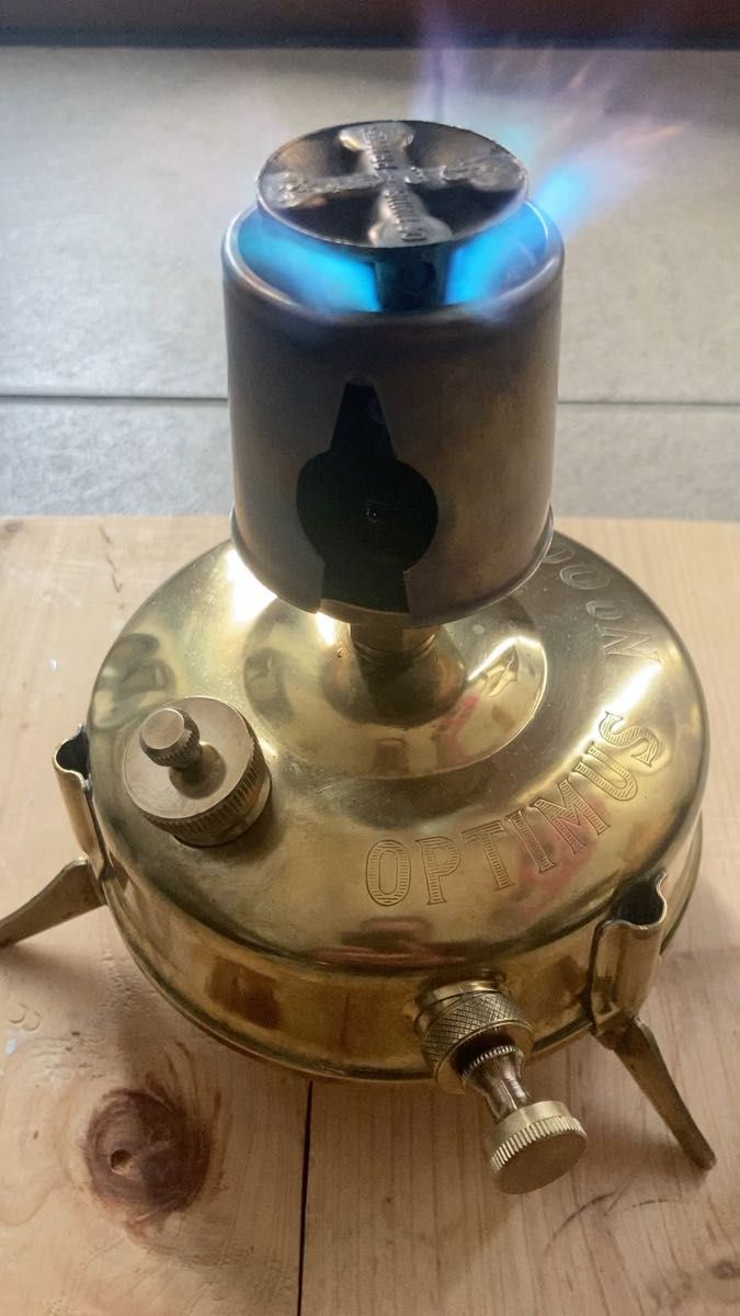 BLACK DESIGN BX-PLATE SOTOシングルバーナー用オプションプレート