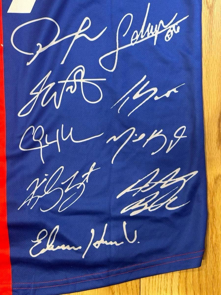 値下げしました 2025最新 非売品 大谷翔平 ドジャース＆エンゼルス 全