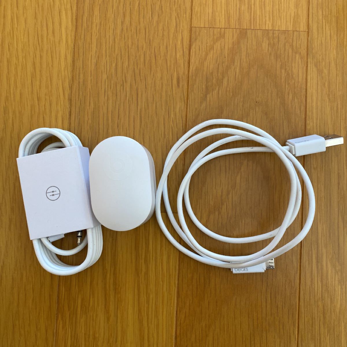 beats pill fragment design コラボ 藤原ヒロシ Bluetooth ジャンク品