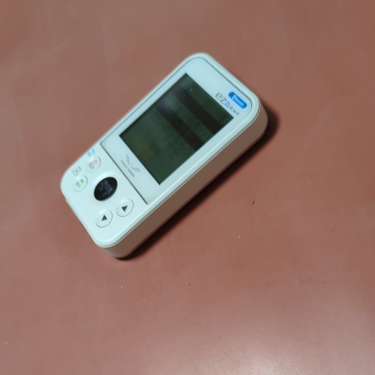 EAGLE VISION ez plus4 EV-235 GPSゴルフナビ｜Yahoo!フリマ（旧PayPay