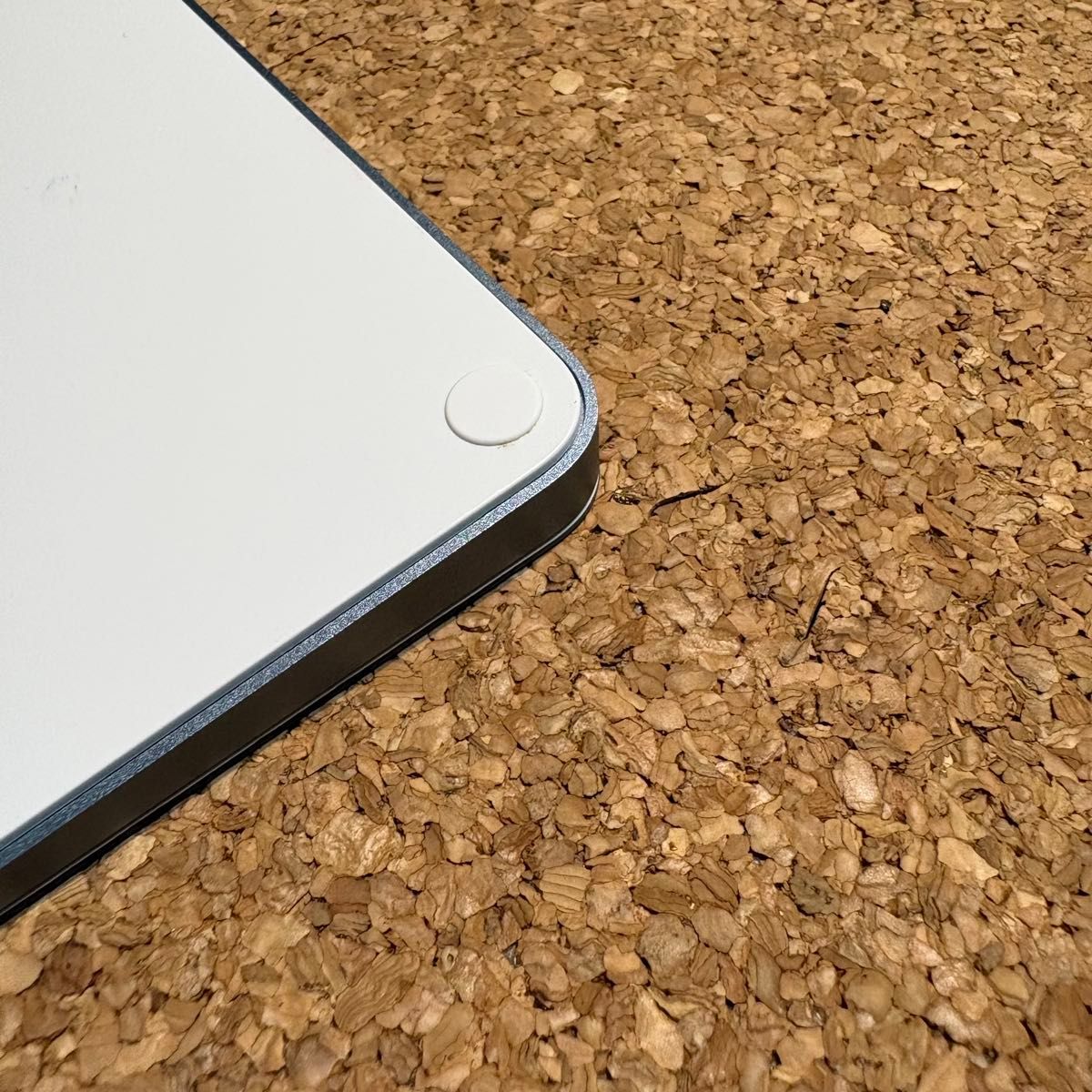 美品】Apple Magic Trackpad2 A1535 限定ブルー｜Yahoo!フリマ（旧