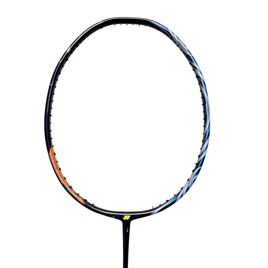 美品】YONEX アストロクス100ZZ 3UG5 11-21｜Yahoo!フリマ（旧PayPay
