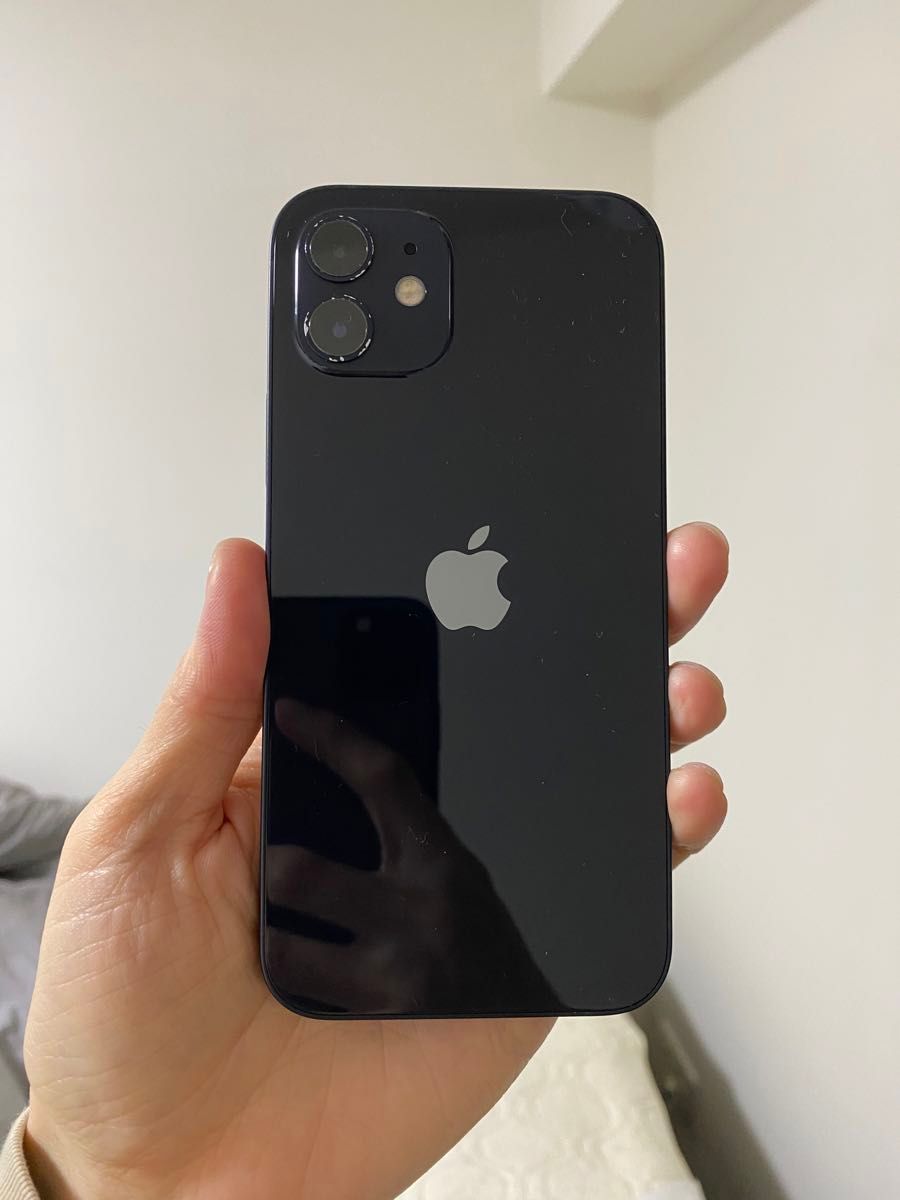 iPhone12 128GB SIMフリー｜Yahoo!フリマ（旧PayPayフリマ）