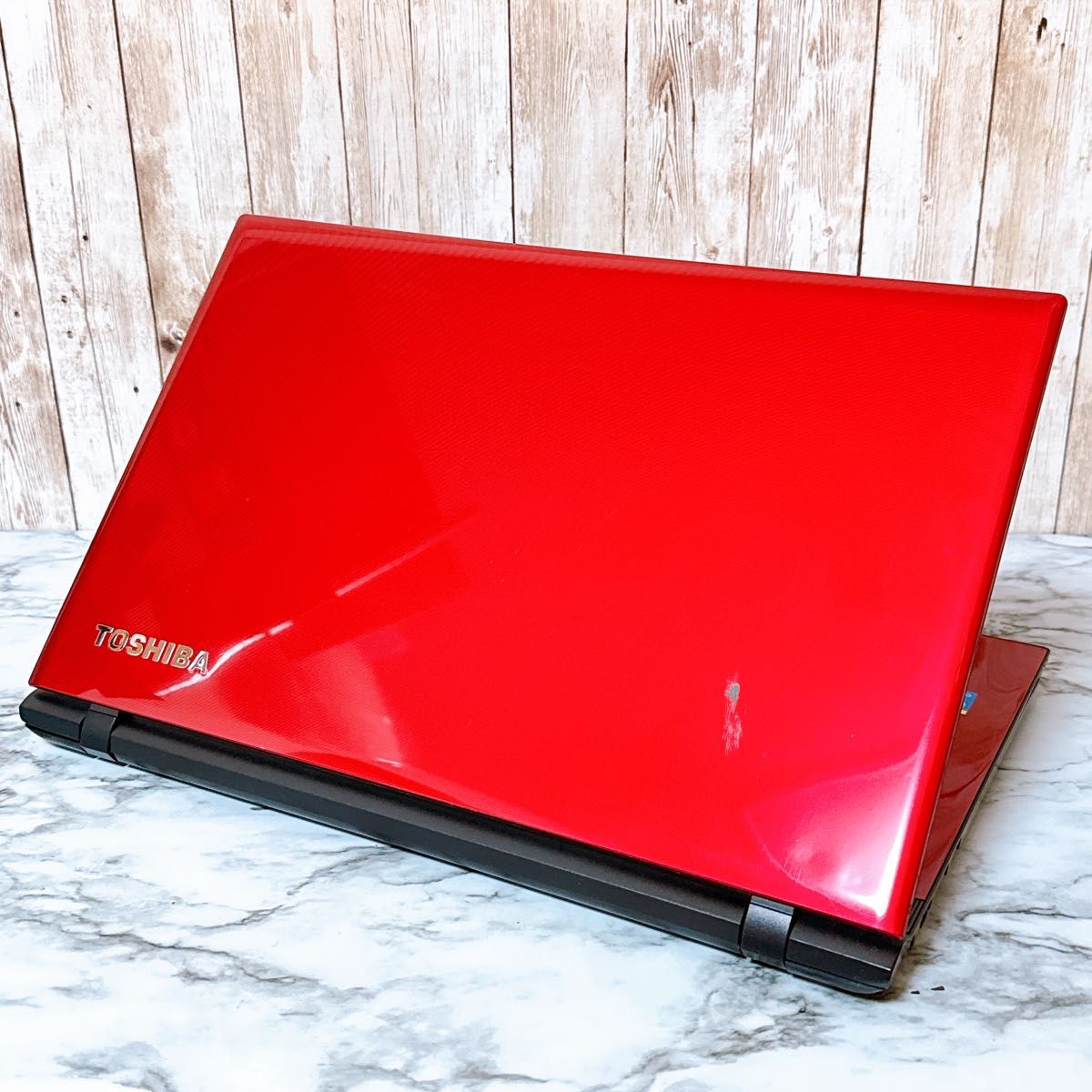 限定価格】1台限定 すぐ使えるパソコン 高性能i3＆爆速SSD/メモリ8GB