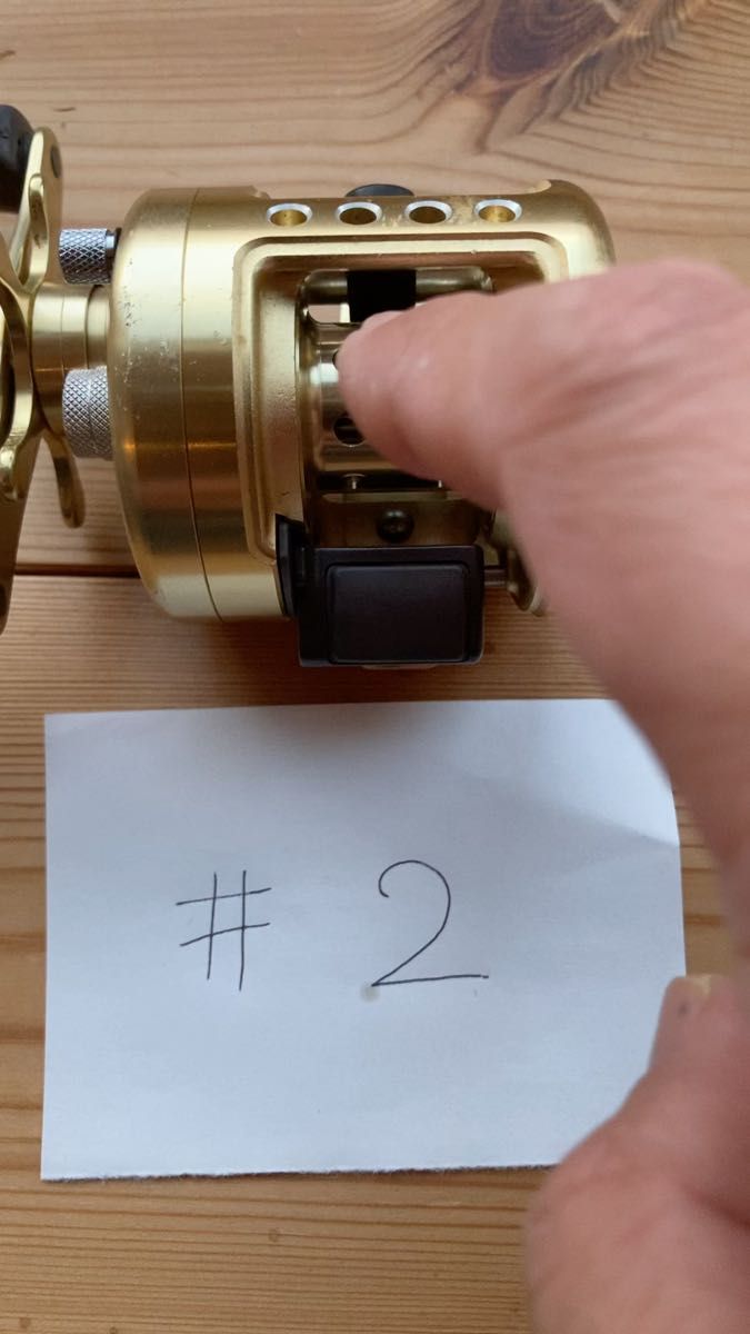 パワフルワーカー グラッソ3ft渓流ベイトフィネス トラウト｜Yahoo